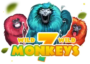 7 Monkeys pg44