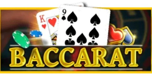 pg44 Baccarat ทดลองเล่นฟรี