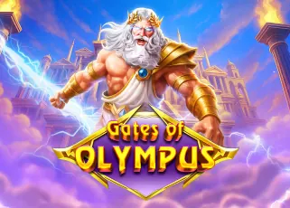 pg44 Gates of Olympus ทดลองเล่นฟรี