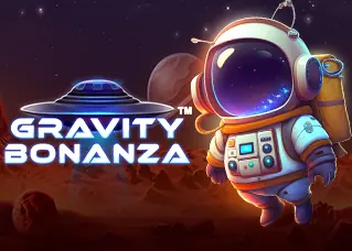 pg44 Gravity Bonanza ทดลองเล่นฟรี