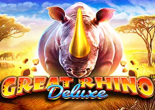 Great Rhino Deluxe pg44