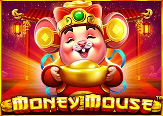 pg44 Money Mouse ทดลองเล่นฟรี