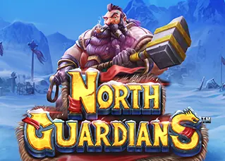North Guardians pg44
