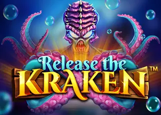 pg44 Release the Kraken ทดลองเล่นฟรี