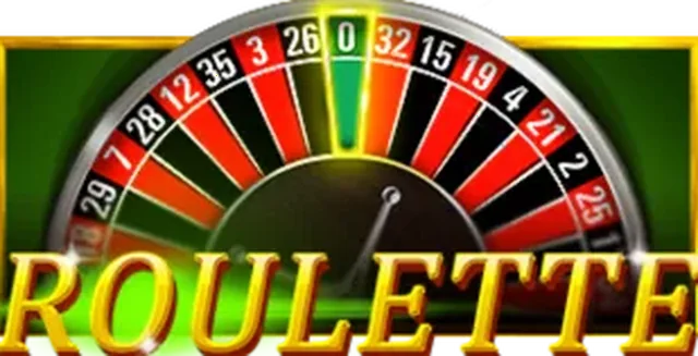 pg44 Roulette ทดลองเล่นฟรี