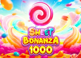 pg44 Sweet Bonanza 1000 ทดลองเล่นฟรี
