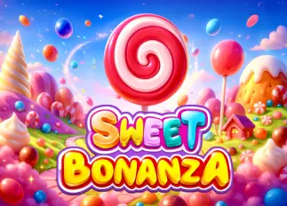 pg44 Sweet Bonanza ทดลองเล่นฟรี
