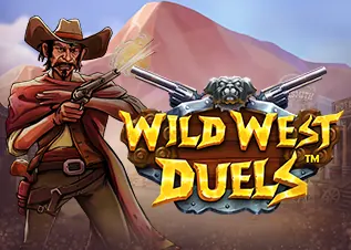 Wild West Duels pg44